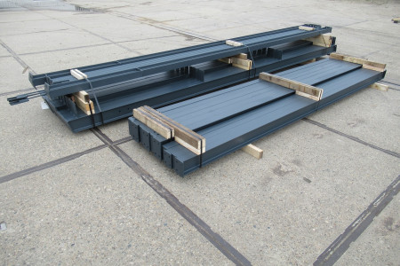 10.00 x 20.00m (200m²)