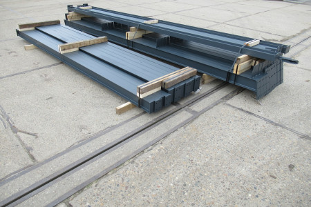 10.00 x 20.00m (200m²)