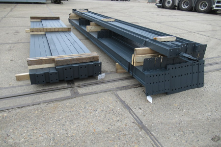 10.00 x 20.00m (200m²)