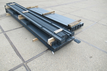 10.00 x 20.00m (200m²)