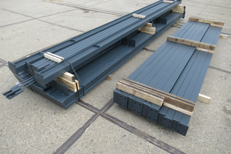 10.00 x 20.00m (200m²)